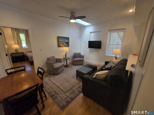 117 WATER ST STE 1, STONINGTON, CT 06378 - Image fa7a7bdddfd7567f5afddf53ab72831c/3250272722