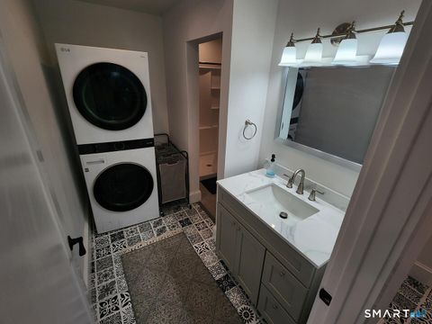 Tiny photo for 117-119 Water Street #1, Stonington, CT 06378 (MLS # 24174207)