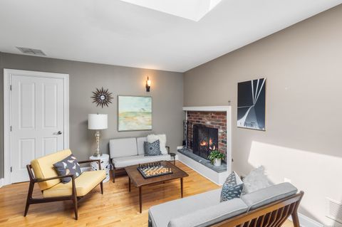 Tiny photo for 139 Oswegatchie Road, Waterford, CT 06385 (MLS # 24131584)