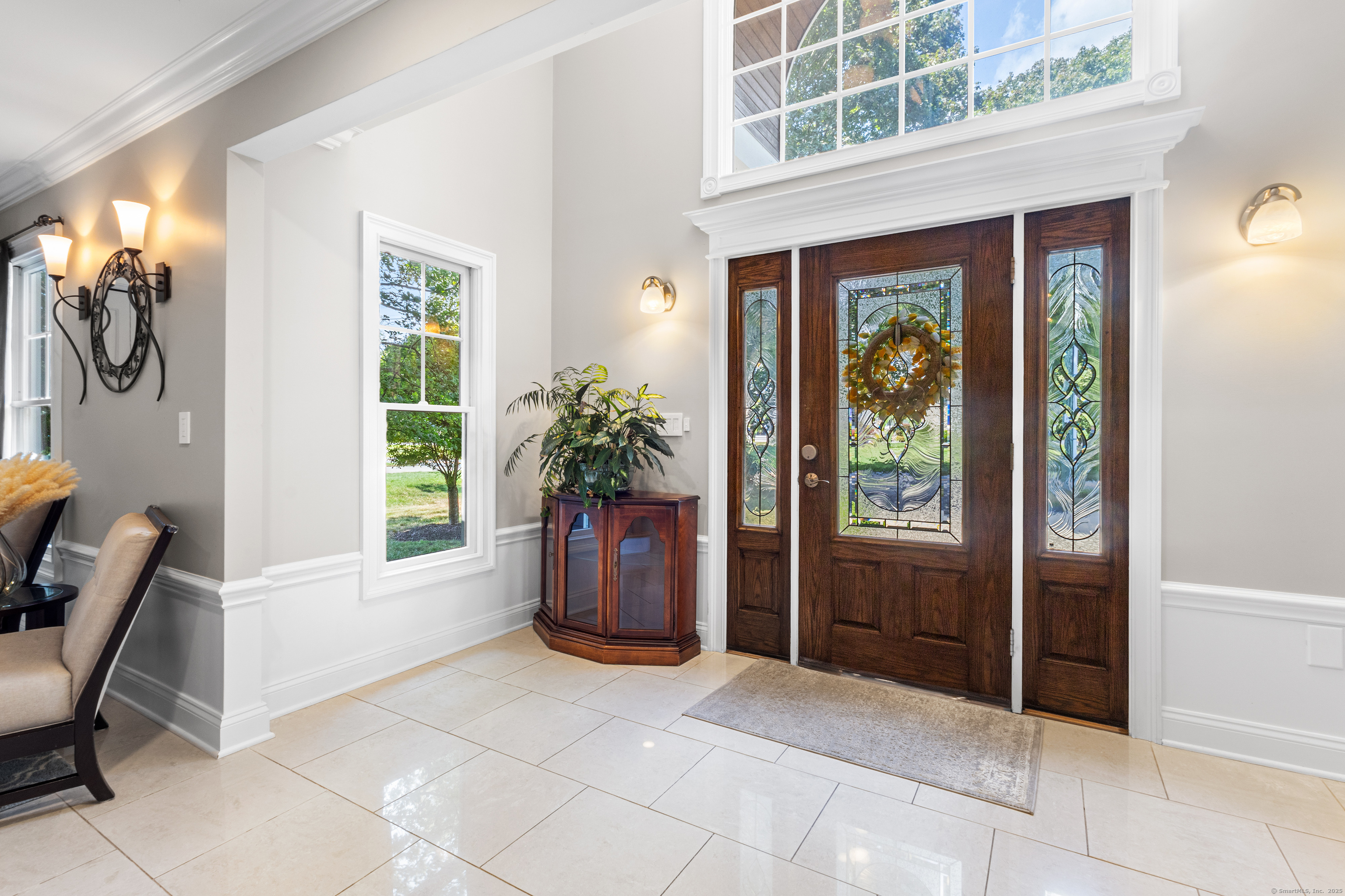 139 Oswegatchie Road