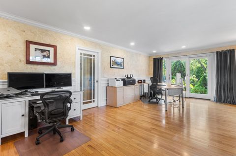 Tiny photo for 139 Oswegatchie Road, Waterford, CT 06385 (MLS # 24131584)
