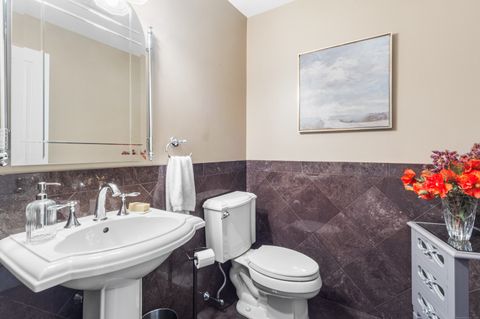 Tiny photo for 139 Oswegatchie Road, Waterford, CT 06385 (MLS # 24131584)