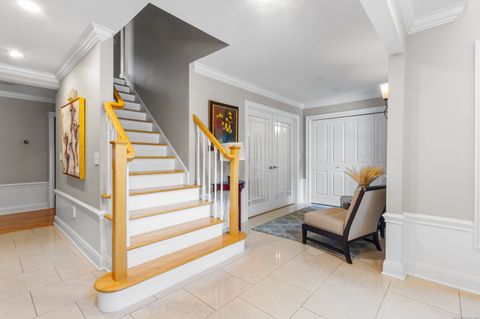 Tiny photo for 139 Oswegatchie Road, Waterford, CT 06385 (MLS # 24131584)