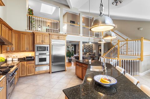 Tiny photo for 139 Oswegatchie Road, Waterford, CT 06385 (MLS # 24131584)