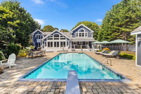 Tiny photo for 139 Oswegatchie Road, Waterford, CT 06385 (MLS # 24131584)