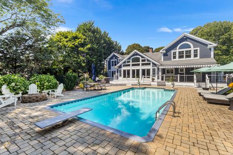 Tiny photo for 139 Oswegatchie Road, Waterford, CT 06385 (MLS # 24131584)