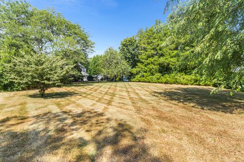 Tiny photo for 139 Oswegatchie Road, Waterford, CT 06385 (MLS # 24131584)