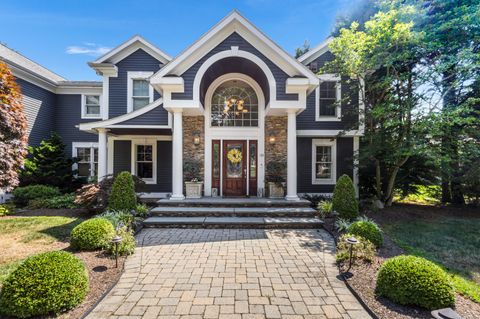 Tiny photo for 139 Oswegatchie Road, Waterford, CT 06385 (MLS # 24131584)