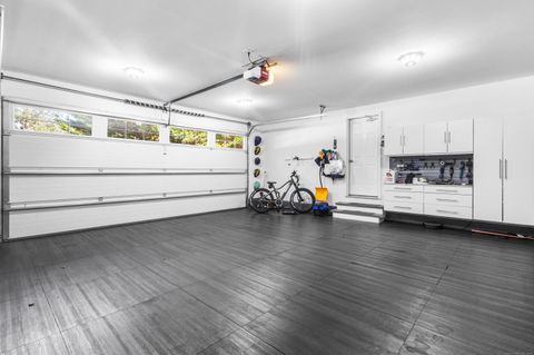 Tiny photo for 139 Oswegatchie Road, Waterford, CT 06385 (MLS # 24131584)