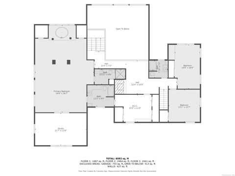 Tiny photo for 139 Oswegatchie Road, Waterford, CT 06385 (MLS # 24131584)