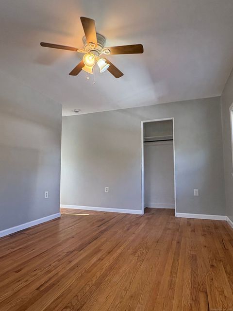 Tiny photo for 548 Main Street, Portland, CT 06480 (MLS # 24136708)