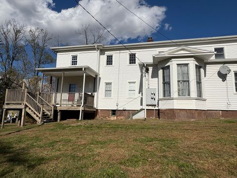 Tiny photo for 548 Main Street, Portland, CT 06480 (MLS # 24136708)