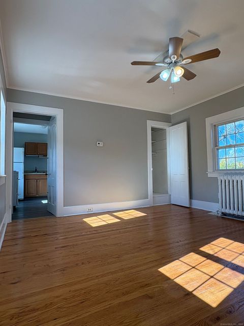 Tiny photo for 548 Main Street, Portland, CT 06480 (MLS # 24136708)