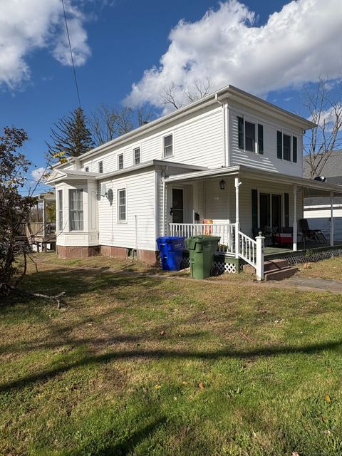 Tiny photo for 548 Main Street, Portland, CT 06480 (MLS # 24136708)