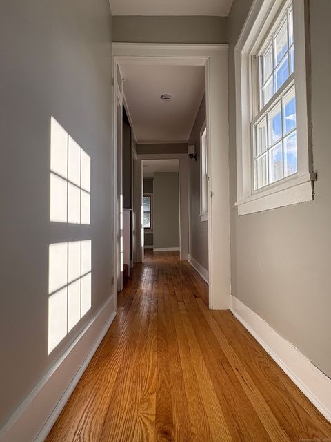 Tiny photo for 548 Main Street, Portland, CT 06480 (MLS # 24136708)