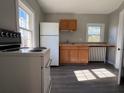 Tiny photo for 548 Main Street, Portland, CT 06480 (MLS # 24136708)