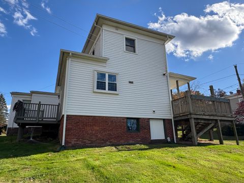 Tiny photo for 548 Main Street, Portland, CT 06480 (MLS # 24136708)