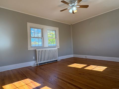 Tiny photo for 548 Main Street, Portland, CT 06480 (MLS # 24136708)