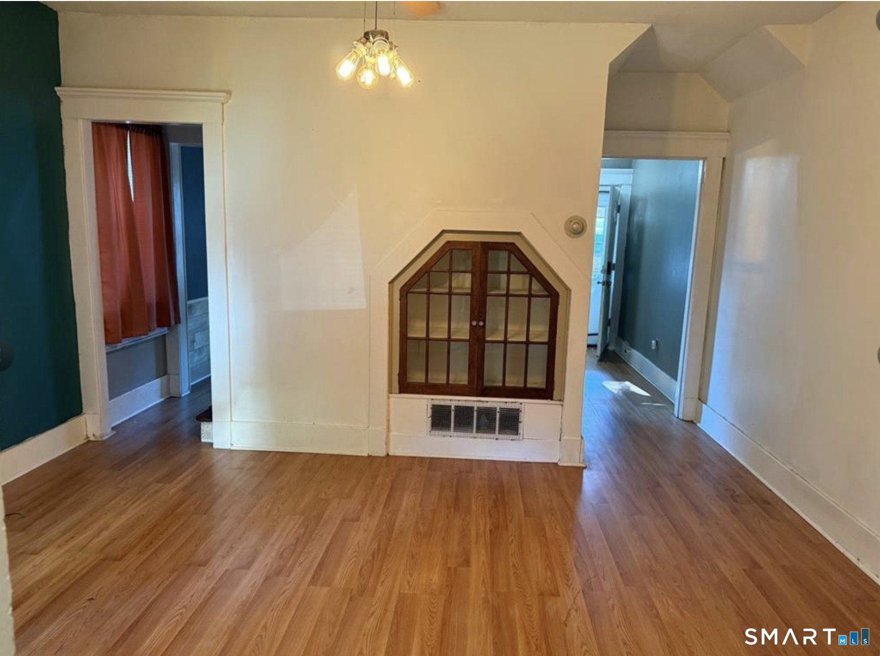 30 Ellsworth Avenue