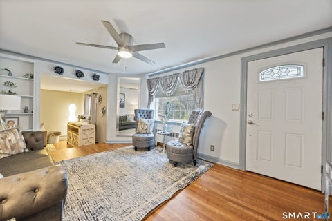 Tiny photo for 20 Wyndwood Road, Farmington, CT 06032 (MLS # 24202491)
