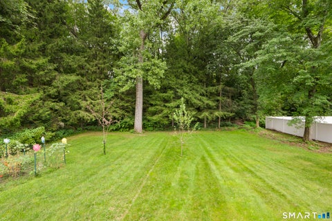 Tiny photo for 20 Wyndwood Road, Farmington, CT 06032 (MLS # 24202491)