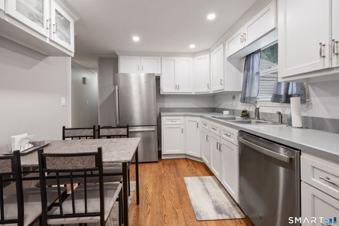 Tiny photo for 20 Wyndwood Road, Farmington, CT 06032 (MLS # 24202491)