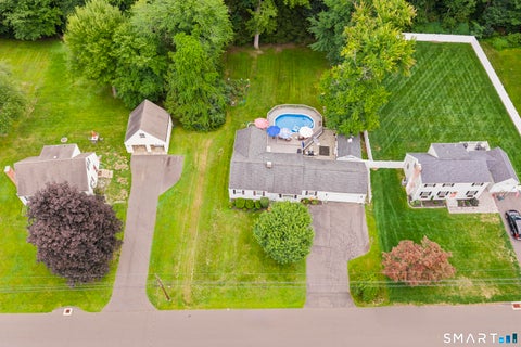 Tiny photo for 20 Wyndwood Road, Farmington, CT 06032 (MLS # 24202491)