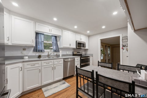 Tiny photo for 20 Wyndwood Road, Farmington, CT 06032 (MLS # 24202491)