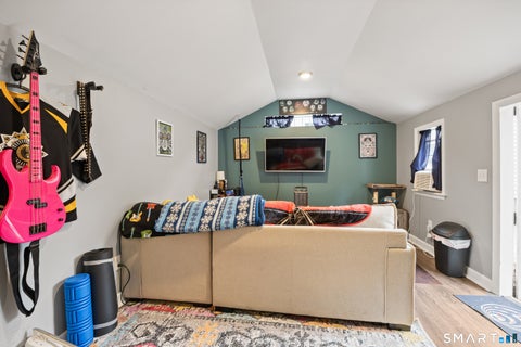 Tiny photo for 20 Wyndwood Road, Farmington, CT 06032 (MLS # 24202491)