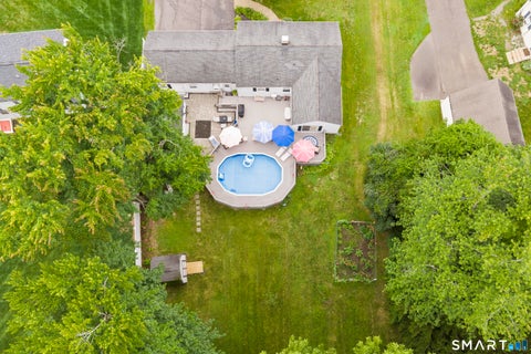 Tiny photo for 20 Wyndwood Road, Farmington, CT 06032 (MLS # 24202491)