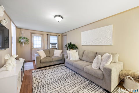 Tiny photo for 20 Wyndwood Road, Farmington, CT 06032 (MLS # 24202491)