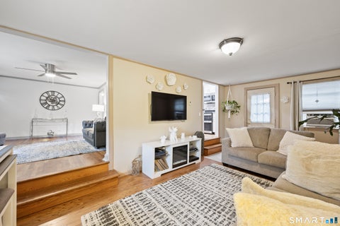 Tiny photo for 20 Wyndwood Road, Farmington, CT 06032 (MLS # 24202491)