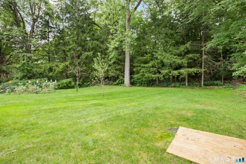 Tiny photo for 20 Wyndwood Road, Farmington, CT 06032 (MLS # 24202491)