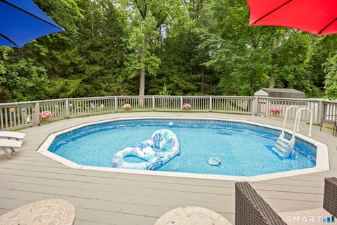 Tiny photo for 20 Wyndwood Road, Farmington, CT 06032 (MLS # 24202491)