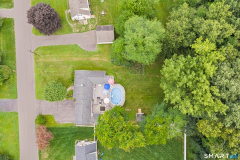 Tiny photo for 20 Wyndwood Road, Farmington, CT 06032 (MLS # 24202491)