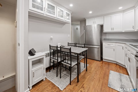 Tiny photo for 20 Wyndwood Road, Farmington, CT 06032 (MLS # 24202491)