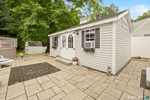 Tiny photo for 20 Wyndwood Road, Farmington, CT 06032 (MLS # 24202491)