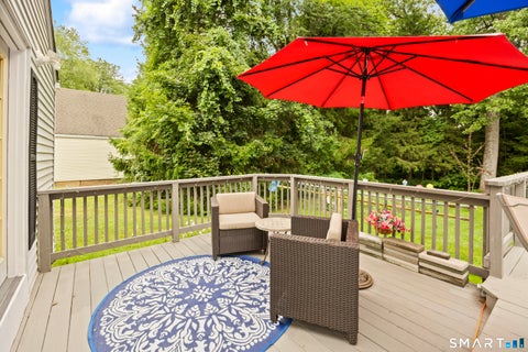 Tiny photo for 20 Wyndwood Road, Farmington, CT 06032 (MLS # 24202491)