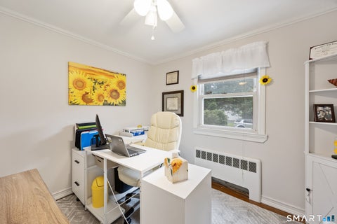 Tiny photo for 20 Wyndwood Road, Farmington, CT 06032 (MLS # 24202491)