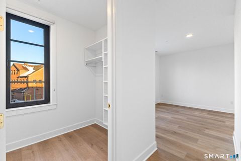 Tiny photo for 100 E Putnam Avenue #203, Greenwich, CT 06807 (MLS # 24153202)