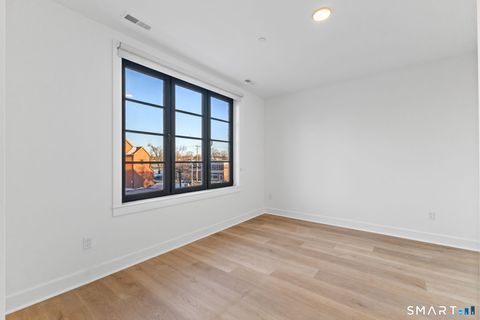 Tiny photo for 100 E Putnam Avenue #203, Greenwich, CT 06807 (MLS # 24153202)