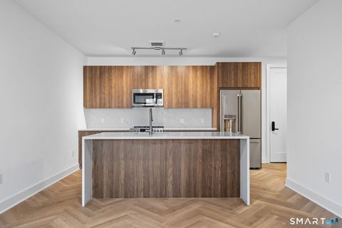 Tiny photo for 100 E Putnam Avenue #203, Greenwich, CT 06807 (MLS # 24153202)