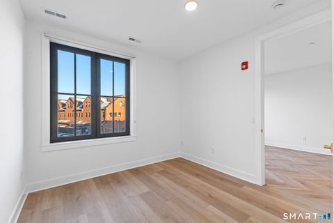 Tiny photo for 100 E Putnam Avenue #203, Greenwich, CT 06807 (MLS # 24153202)
