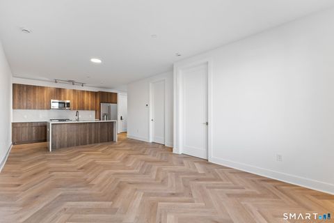 Tiny photo for 100 E Putnam Avenue #203, Greenwich, CT 06807 (MLS # 24153202)