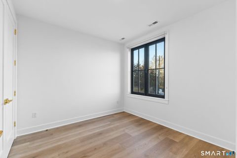 Tiny photo for 100 E Putnam Avenue #203, Greenwich, CT 06807 (MLS # 24153202)