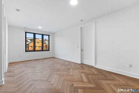 Tiny photo for 100 E Putnam Avenue #203, Greenwich, CT 06807 (MLS # 24153202)