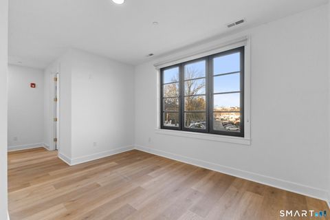 Tiny photo for 100 E Putnam Avenue #203, Greenwich, CT 06807 (MLS # 24153202)