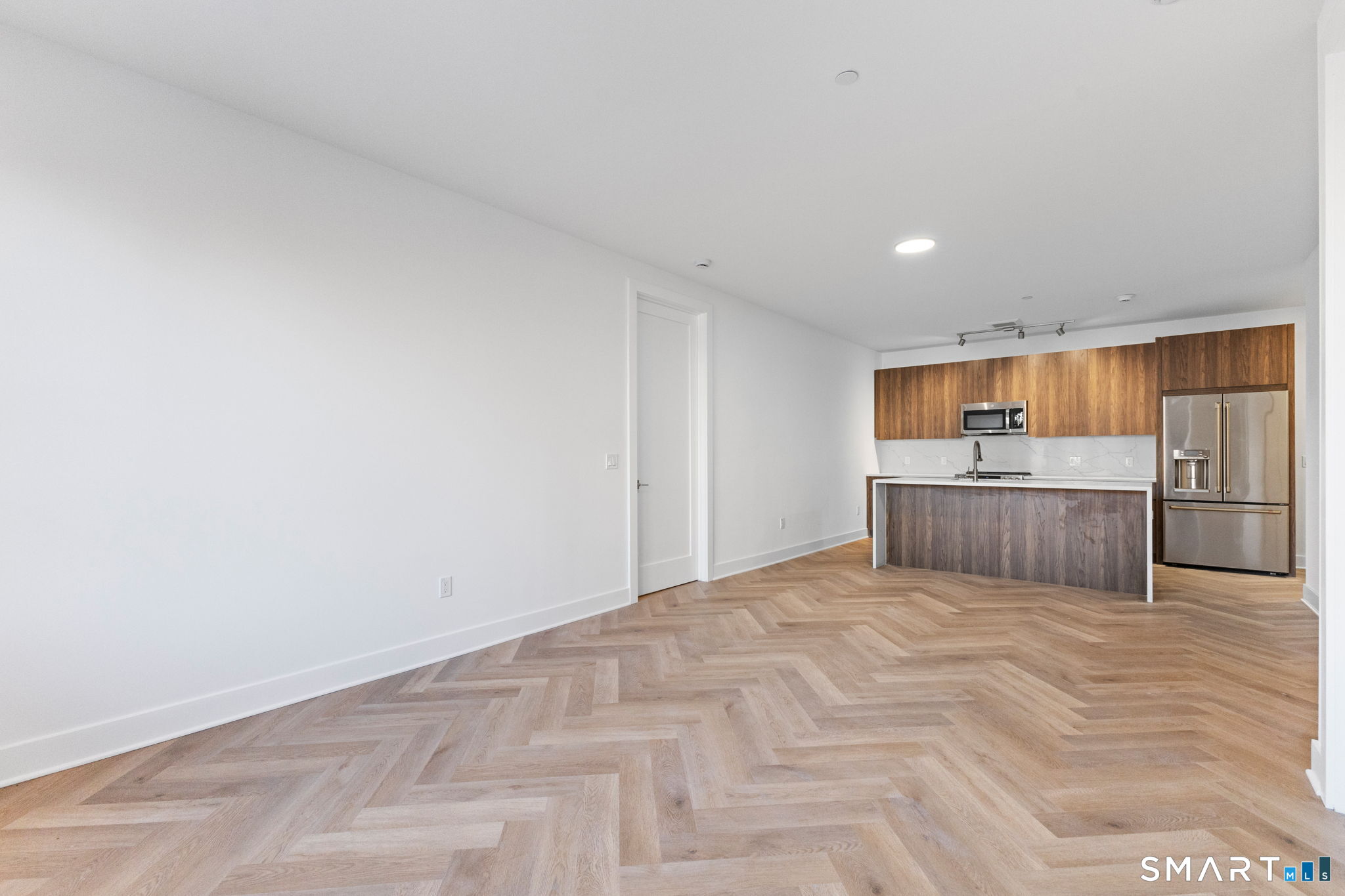 100 East Putnam Avenue 203