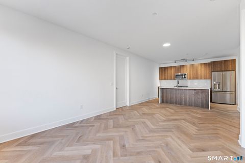 Tiny photo for 100 E Putnam Avenue #203, Greenwich, CT 06807 (MLS # 24153202)