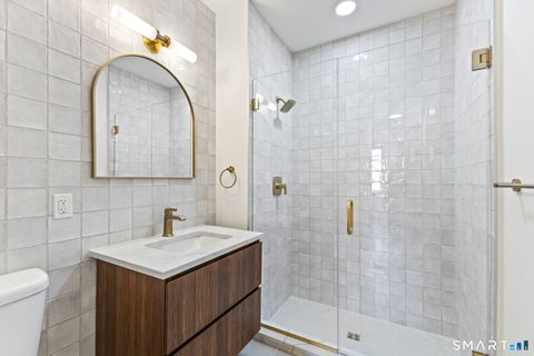 Tiny photo for 100 E Putnam Avenue #203, Greenwich, CT 06807 (MLS # 24153202)